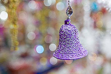 《极限竞速：地平线5》入手最佳时机 夏促超值折扣享受四大福利